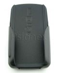 EP10 carry case, plastic RV6092